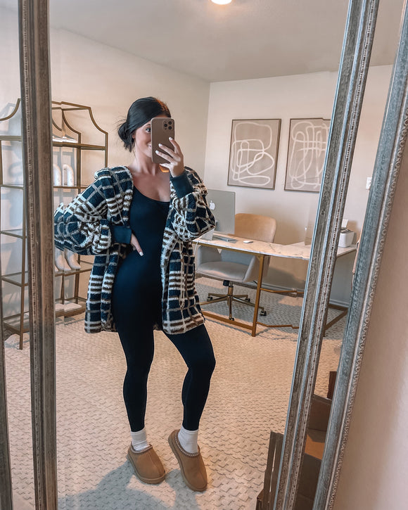 You're The Onesie For Me