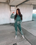 Meet Me At The Track Set