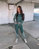 Meet Me At The Track Set