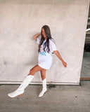 Starstruck Graphic Tee