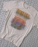 Nirvana Graphic Tee