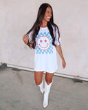 Starstruck Graphic Tee