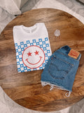 Starstruck Graphic Tee